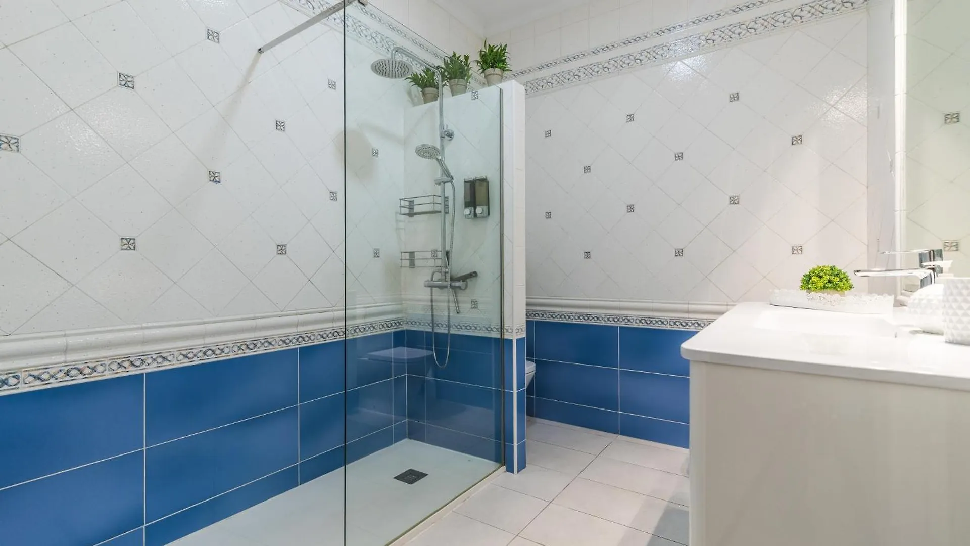 Apartamento Home2Book Bright&Comfy Apt Near Las Palmas Center